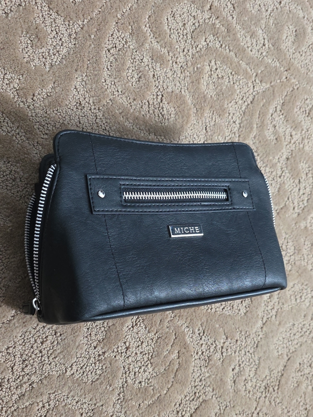 Miche Alana Petite Shell